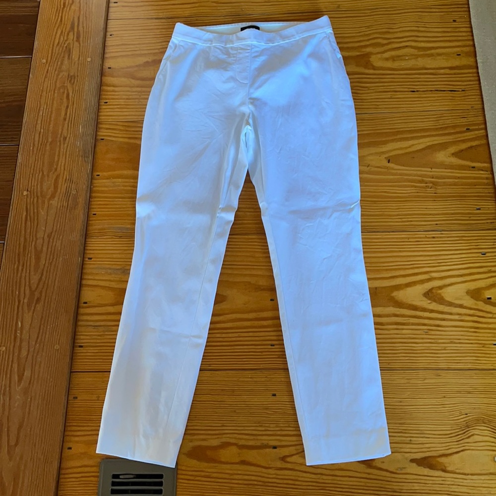 Theory pants